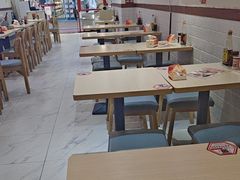 -嗨椒小面(萝岗万达店)