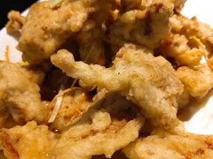 -老六杀猪菜(进乡街店)