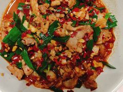 -老宜春味道(都市春天店)