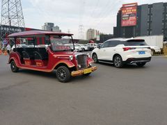 -三旗百汇商品城