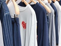 -KENZO(北京三里屯店)