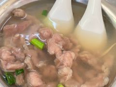 -群众牛肉小点(蚵仔煎)