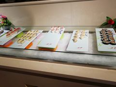 -比尔森韩式烤肉自助(国商店)