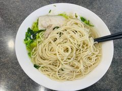 -钱万兴(塔园路店)