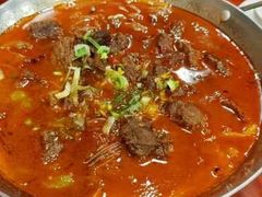 -永和园酒楼