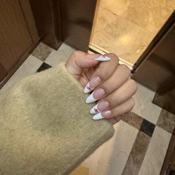 -Lumi露米·美甲美睫品质店