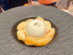 -Bco豆库(新光天地店)