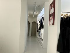-觅你映画·精致照相馆(爱琴海店)