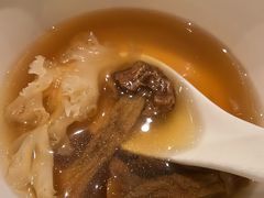-A One Kitchen·南京精菜馆(晶丽酒店店)