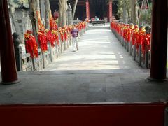 android_upload_pic-关林