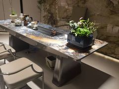 -荔湾足浴·按摩·SPA会所(龙华店)
