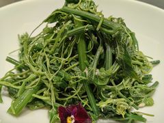 -丹江渔村(上地店)
