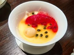 -明湖楼·经典鲁菜(大明湖店)