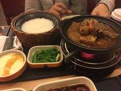 -谷田稻香(昌里路店)