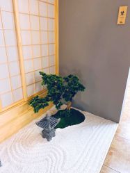 -姜美堂·蒸姜除湿の纤体美颜馆