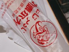 -清真·卡德尔大叔新疆主题餐厅(龙汇路店)