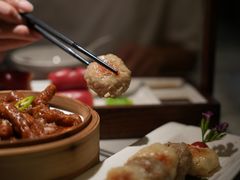 -岭南真味·匠心粤菜(K11店)