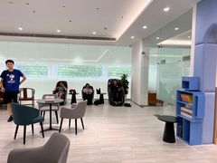 -上海和展广汽丰田4S店(老闵行店)
