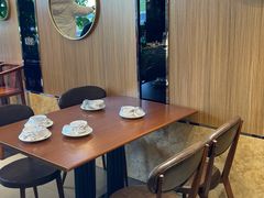 -双海酒店·非遗渔家菜(南戴河店)