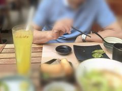 -山葵家居酒屋(天目里店)