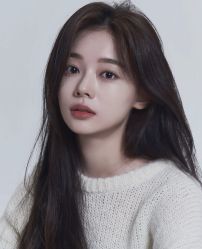 -sy杉影印象COLOUR专业烫染