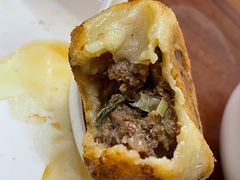 门钉肉饼-宝瑞门钉肉饼店