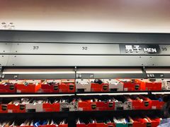 -NIKE北京马连道换季优惠店