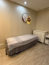 -摩瘦纤体订制减肥