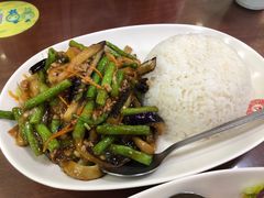 -日月永和中国餐饮名店(东湖店)