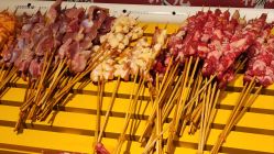 点击看大图 -稻香酒家-宴会厅·BB宴·年会·喜宴(天河领展店)