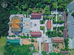-报恩禅寺