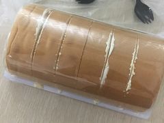 -面包贝力思(上邦店)