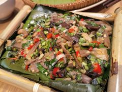 -米店·云南菜(南门店)