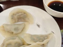 -潇湘·永州会馆(百子湾店)