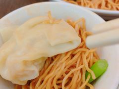 -联盈发点心专门店