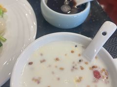 -飞天大厦清真餐厅