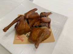 -金时代顺风大酒店(临港百联店)