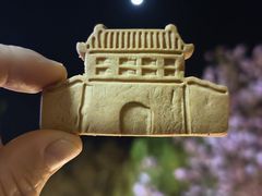 -陕拾叁(袁家村店)