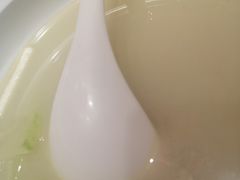 -嘉芸荟酒楼(步步高店)