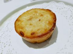 -上海1号私藏菜(静安店)