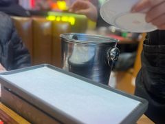 -庆峰龙虾烧烤(合肥一店)