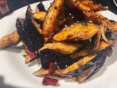 -梅飞酒家(名辉豪庭店)