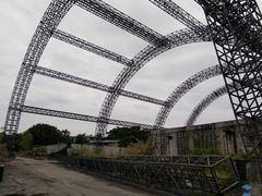 -广州市紫泥堂文化创意园景区