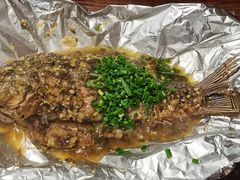 -衡厨·衡阳土菜(中南店)