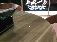 -在水一方商务休闲会所
