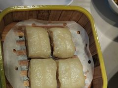 -火宫殿(五一大道分店)