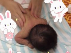 -田螺阿姨自营月嫂·育儿嫂(高新店)