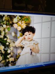 -苏菲亚婚纱影楼尊爵店(昆区店)