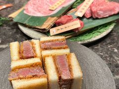 -老乾杯(深圳湾万象城店)