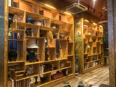 -喜来顺(悦合店)